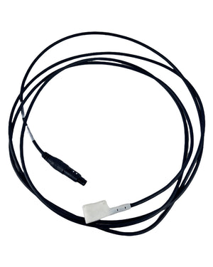 Cynosure SmartLipo Motion Sensor Cable SmartLipo Cellulaze 100-7007-800 SR0003225