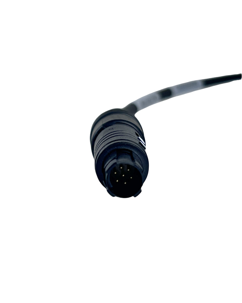 Cynosure SmartLipo Motion Sensor Cable SmartLipo Cellulaze 100-7007-800 SR0003225