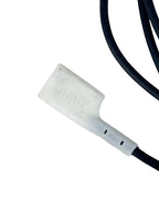 Cynosure SmartLipo Motion Sensor Cable SmartLipo Cellulaze 100-7007-800 SR0003225