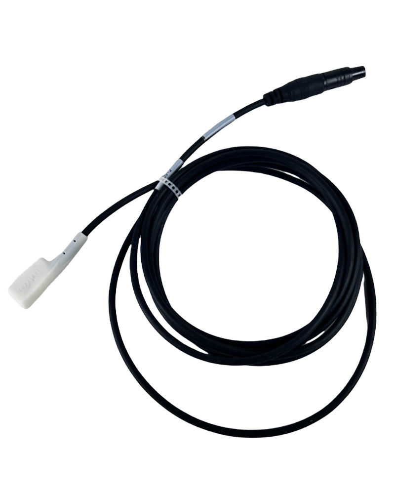 Cynosure SmartLipo Motion Sensor Cable SmartLipo Cellulaze 100-7007-800 SR0003783