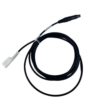 Cynosure SmartLipo Motion Sensor Cable SmartLipo Cellulaze 100-7007-800 SR0003783