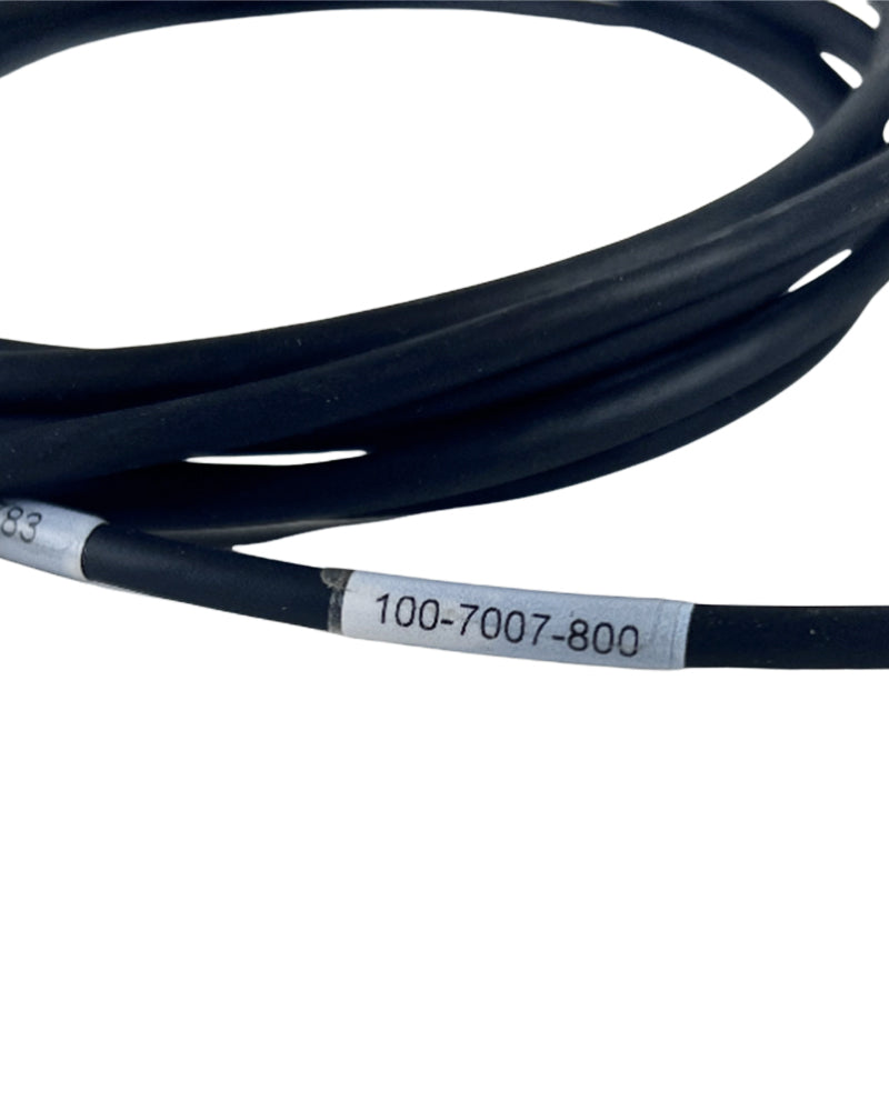 Cynosure SmartLipo Motion Sensor Cable SmartLipo Cellulaze 100-7007-800 SR0003783