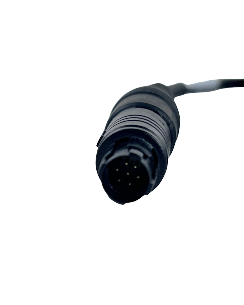 Cynosure SmartLipo Motion Sensor Cable SmartLipo Cellulaze 100-7007-800 SR0003783