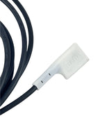 Cynosure SmartLipo Motion Sensor Cable SmartLipo Cellulaze 100-7007-800 SR0003783