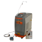 Cynosure SmartLipo MPX Nd YAG 1064 1320 2M Pulses BodySculpt Laser NON RFID