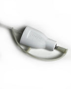 Cynosure SmartLipo MPX 1064 1320 Laser RFID White Clear Fiber USED AS IS
