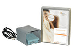 Cynosure SmartLipo MPX Nd YAG 1064 1320 2M Pulses BodySculpt Laser NON RFID