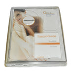 Cynosure SmartLipo MPX Nd YAG 1064 1320 2M Pulses BodySculpt Laser NON RFID