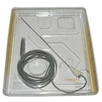 Cynosure SmartLipo MPX Nd YAG 1064 1320 2M Pulses BodySculpt Laser NON RFID