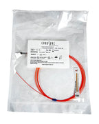 Cynosure SmartLipo MPX NON-RFID 600um Orange Laser Fiber 807-5001-010 - Expired