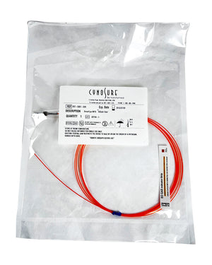 Cynosure SmartLipo MPX NON-RFID 600um Orange Laser Fiber 807-5001-010 - Expired