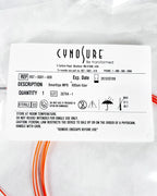 Cynosure SmartLipo MPX NON-RFID 600um Orange Laser Fiber 807-5001-010 - Expired