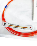 Cynosure SmartLipo MPX NON-RFID 600um Orange Laser Fiber 807-5001-010 - Expired