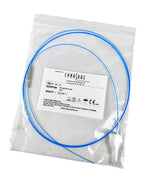 Cynosure SmartLipo Sidelight 800um Blue Laser Fiber 807-5001-415 Single