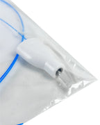 Cynosure SmartLipo Sidelight 800um Blue Laser Fiber 807-5001-415 Single