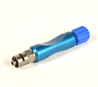 Cynosure SmartLipo Standard 1.5” Laser Fiber Handpiece Luer Cannula Handle