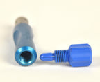 Cynosure SmartLipo Standard 1.5” Laser Fiber Handpiece Luer Cannula Handle