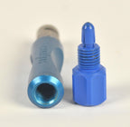 Cynosure SmartLipo Standard 1.5” Laser Fiber Handpiece Luer Cannula Handle