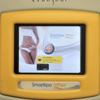 2014 Cynosure SmartLipo Triplex SLT II 1064 1320 1440 Laser Tri Plex Lipolysis