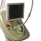 Cynosure Eleme SmoothShapes XV Cellulite Reduction Body Contouring Laser System