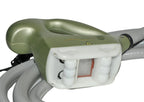 Cynosure Eleme SmoothShapes XV Cellulite Reduction Body Contouring Laser System
