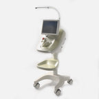 Cynosure SmoothShapes XV Photomology Cellulite Reduction Body Shaping Contouring
