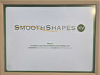Cynosure SmoothShapes XV Photomology Cellulite Reduction Body Shaping Contouring
