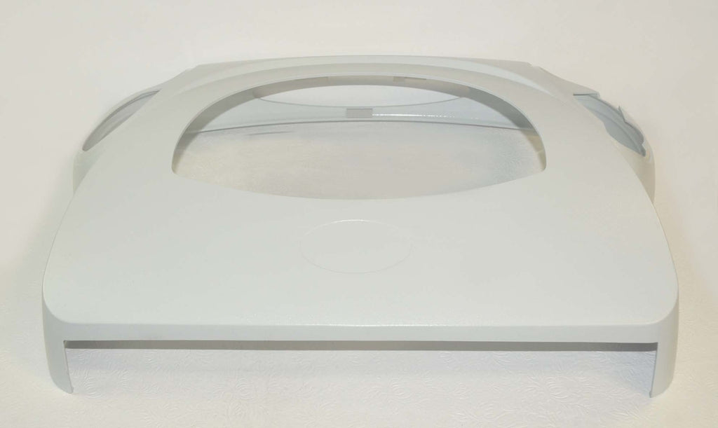 Palomar StarLux 300 Laser Bazel Main Top Cover Assembly 1526-0007 OEM PARTS NEW