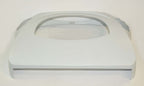 Palomar StarLux 300 Laser Bazel Main Top Cover Assembly 1526-0007 OEM PARTS NEW