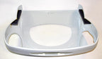 Palomar StarLux 300 Laser Bazel Main Top Cover Assembly 1526-0007 OEM PARTS NEW