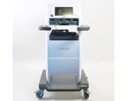 2018 Cynosure Ellman TempSure Vitalia Envi Firm Surgical Plus FlexSure System