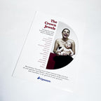 Cynosure The Crown Jewels Vascular Lasers Marketing Booklet 920-0138-000