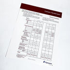 Cynosure The Crown Jewels Vascular Lasers Marketing Booklet 920-0138-000