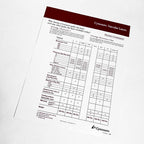 Cynosure The Crown Jewels Vascular Lasers Marketing Booklet 920-0138-000