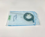 Cynosure ThermaGuide Cannula Triplex Smartlipo 100-7007-200 FOR Orange Fiber