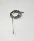 Cynosure ThermaGuide Cannula Triplex Smartlipo 100-7007-200 FOR Orange Fiber