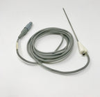Cynosure ThermaGuide Cannula Triplex Smartlipo 100-7007-200 FOR Orange Fiber