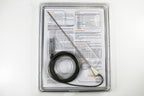 Cynosure Thermaguide Smartlipo Orange Thermal Sensing Smartsense 100 7007 350