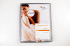 Cynosure Thermaguide Smartlipo Orange Thermal Sensing Smartsense 100 7007 350