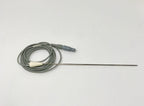 Cynosure ThermaGuide Cannula Cellulaze Smartlipo 600um 250mm 100-7007-250