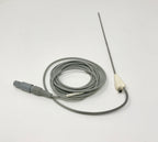 Cynosure ThermaGuide Cannula Cellulaze Smartlipo 600um 250mm 100-7007-250