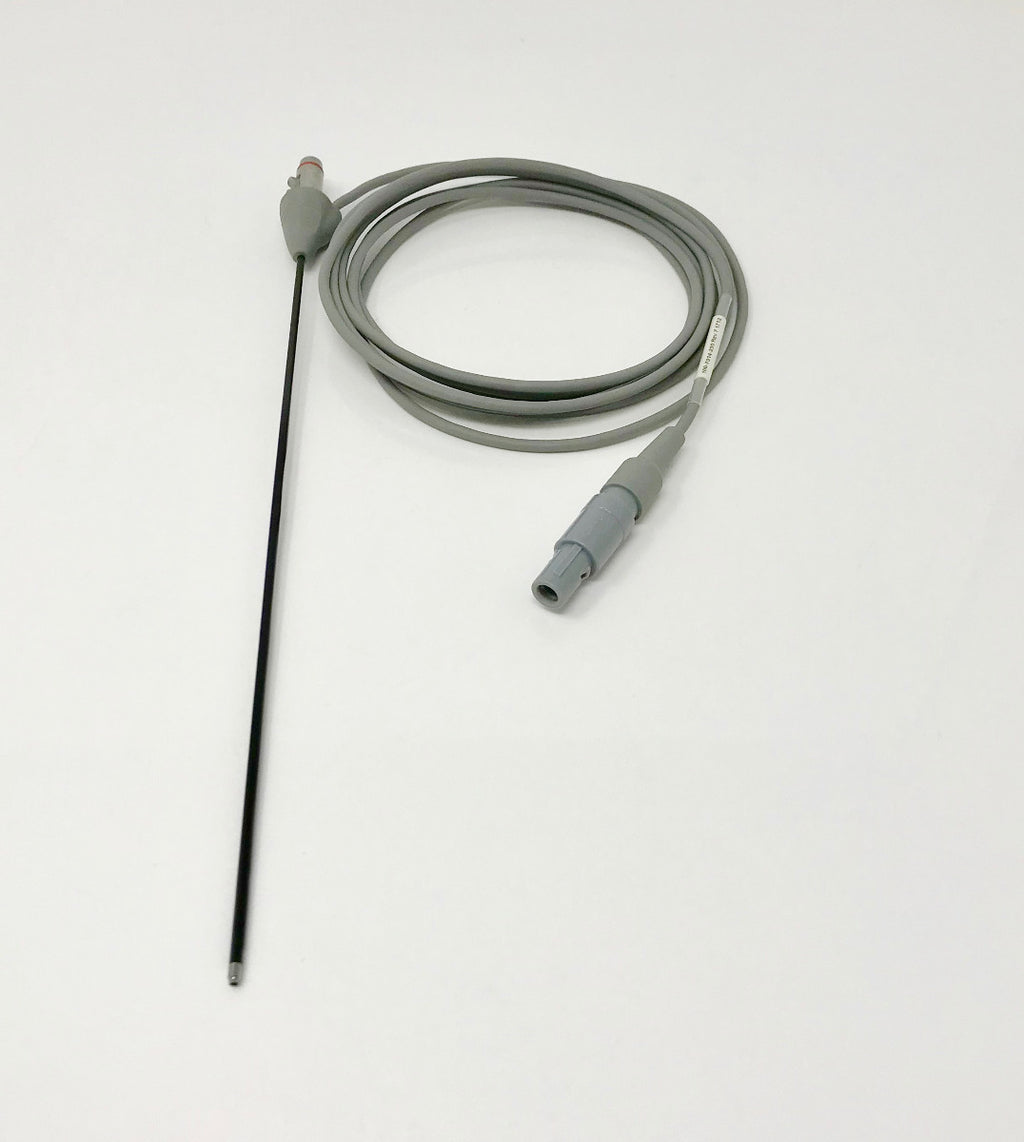 Cynosure ThermaGuide Thermal Cannula Cellulaze Smartlipo SideLaze 100-7014-250