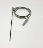 Cynosure ThermaGuide Thermal Cannula Cellulaze Smartlipo SideLaze 100-7014-250