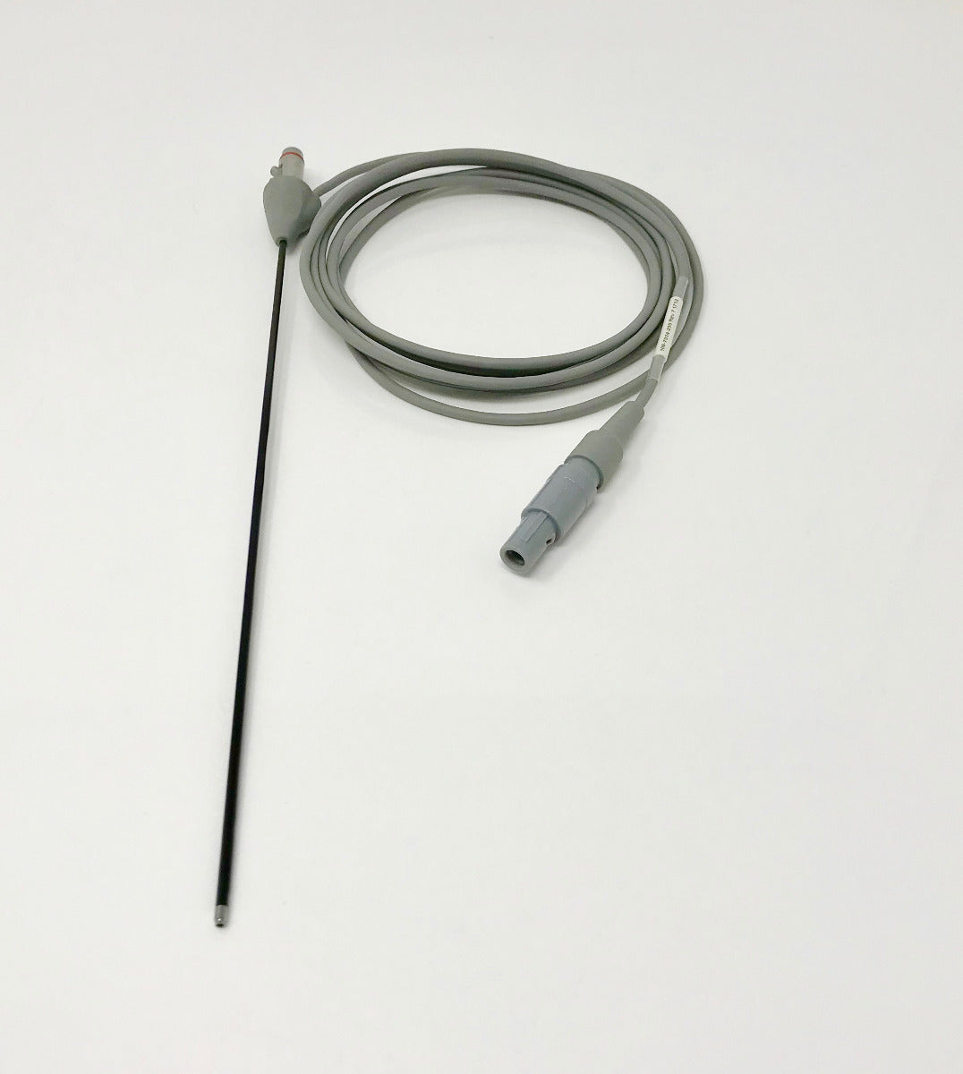 Cynosure ThermaGuide Thermal Cannula Cellulaze Smartlipo SideLaze 100-7014-250