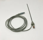 Cynosure ThermaGuide Thermal Cannula Cellulaze Smartlipo SideLaze 100-7014-250