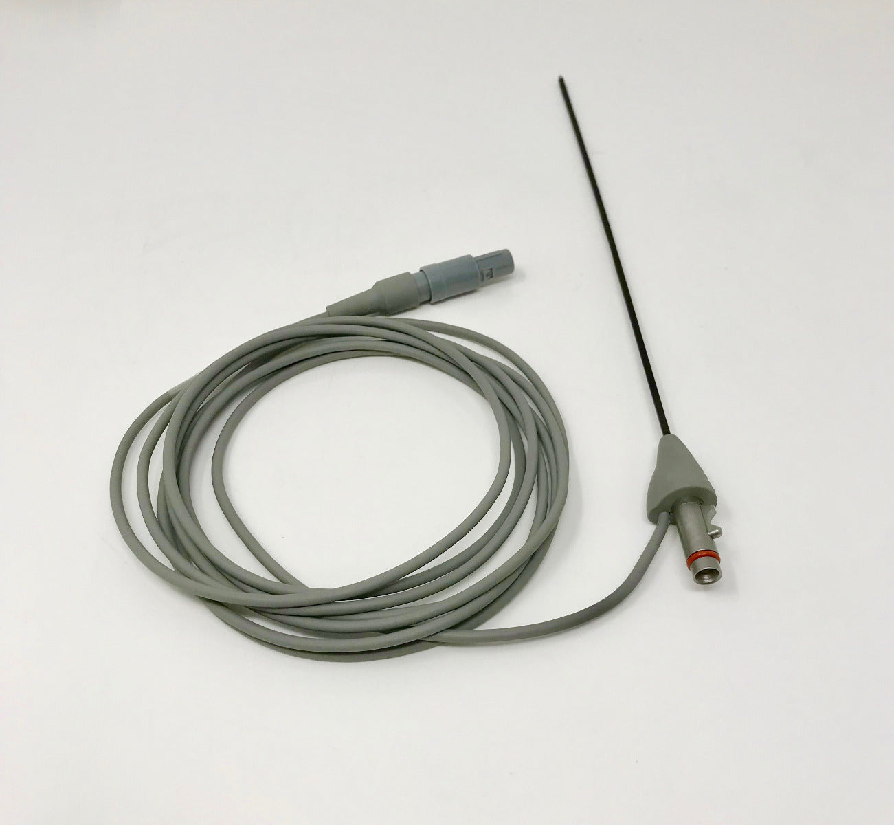 Cynosure ThermaGuide Thermal Cannula Cellulaze Smartlipo SideLaze 100-7014-250