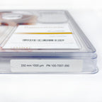 Cynosure SmartLipo ThermaGuide Cellulaze 100-7007-350 250 mm 1000 um