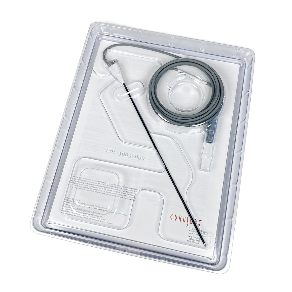 Cynosure SmartLipo ThermaGuide Cellulaze 100-7007-350 250 mm 1000 um