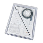 Cynosure SmartLipo ThermaGuide Cellulaze 100-7007-350 250 mm 1000 um