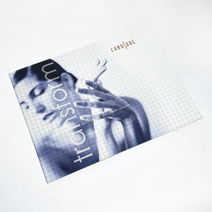 Cynosure Transformation Marketing Pamphlet 921-0001-000 Rev.1